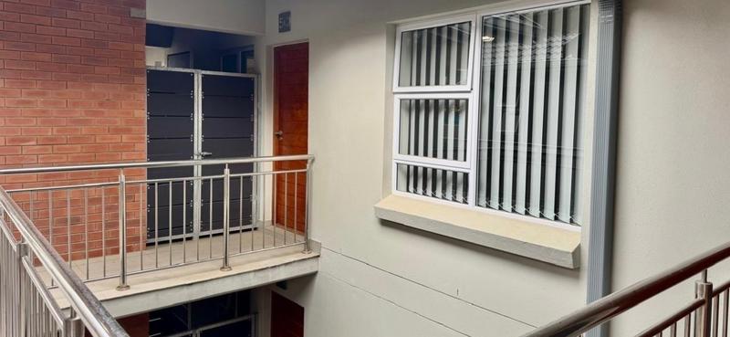 3 Bedroom Property for Sale in George South Western Cape